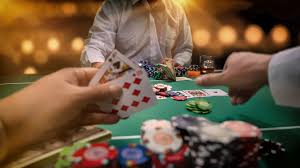 Как войти на сайт Vulkan Neon Casino