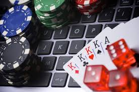 Онлайн казино Casino Turbo