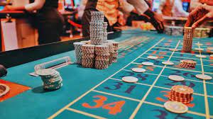 Как войти на сайт Vulkan Neon Casino